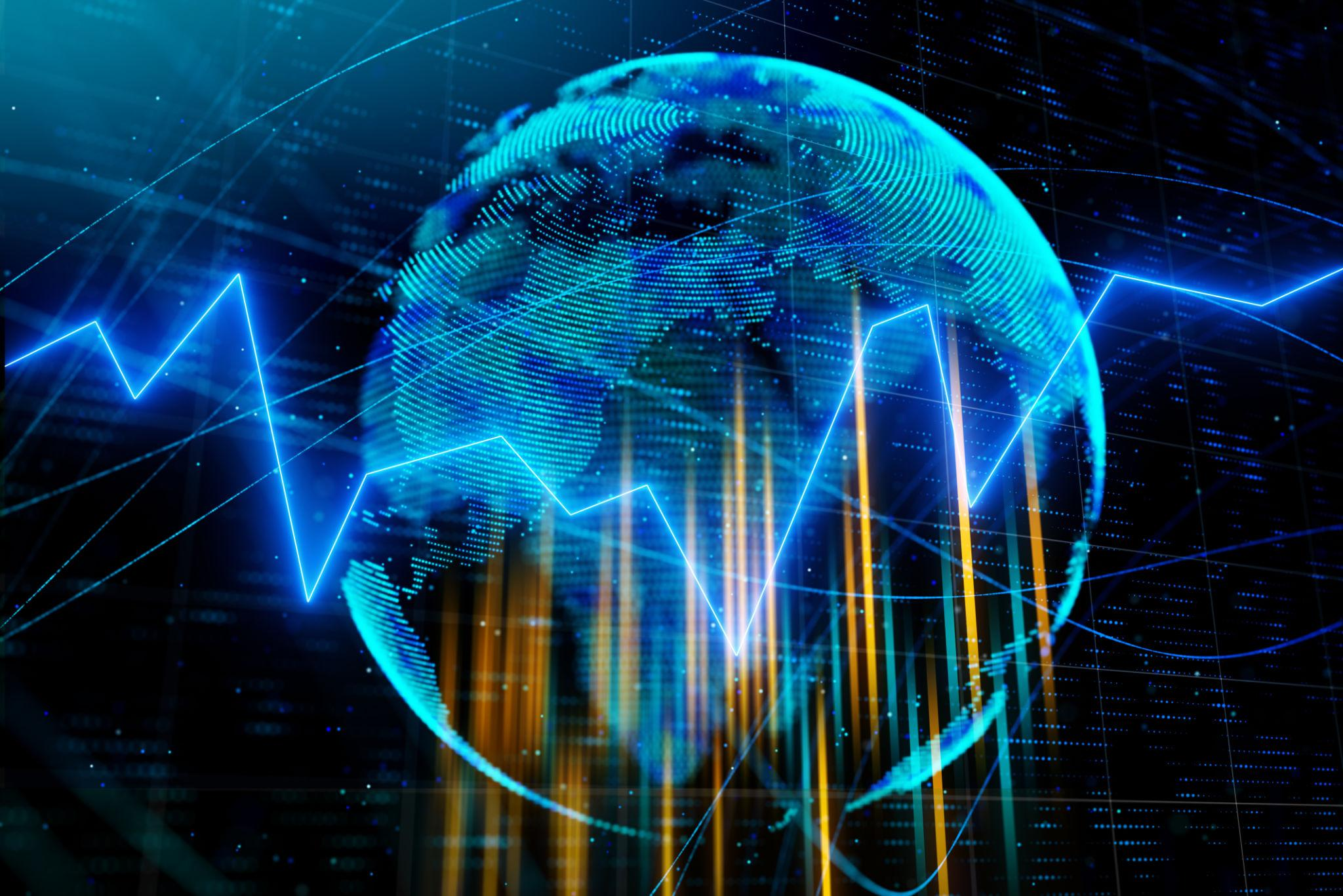 Forex Globe